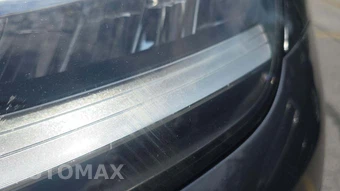 2021 Tesla Model Y Long Range - miniatura 20