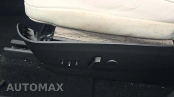 2021 Tesla Model Y Long Range - miniatura 22