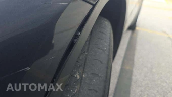 2021 Tesla Model Y Long Range - miniatura 24