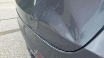2021 Tesla Model Y Long Range - miniatura 25