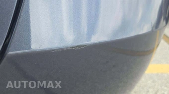 2021 Tesla Model Y Long Range - miniatura 26