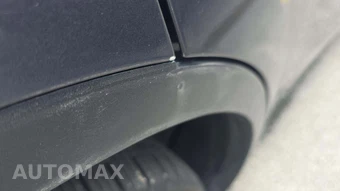 2021 Tesla Model Y Long Range - miniatura 28
