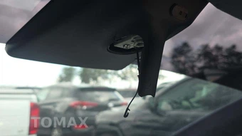2021 Tesla Model Y Long Range - miniatura 29