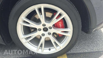 2021 Tesla Model Y Long Range - miniatura 31