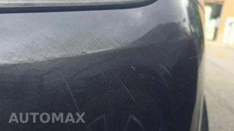 2021 Tesla Model Y Long Range - miniatura 32
