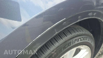 2021 Tesla Model Y Long Range - miniatura 36