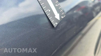 2021 Tesla Model Y Long Range - miniatura 38
