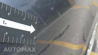 2021 Tesla Model Y Long Range - miniatura 39
