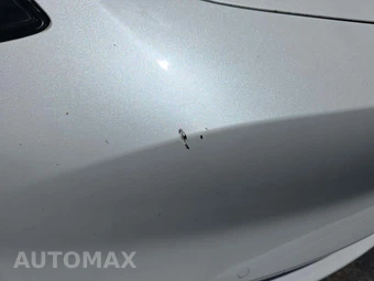 2021 Tesla Model Y Long Range - miniatura 19
