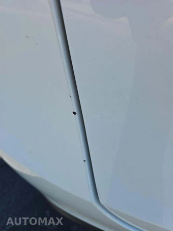 2021 Tesla Model Y Long Range - miniatura 20