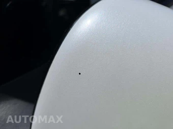 2021 Tesla Model Y Long Range - miniatura 21