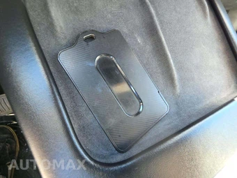 2021 Tesla Model Y Long Range - miniatura 5