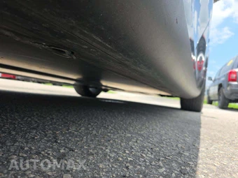 2021 Tesla Model Y Long Range – miniatura 17