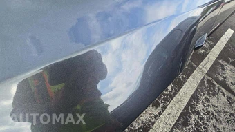 2021 Tesla Model Y Long Range - miniatura 21