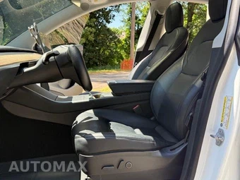 2021 Tesla Model Y Long Range - miniatura 47
