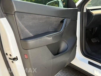 2021 Tesla Model Y Long Range - miniatura 49