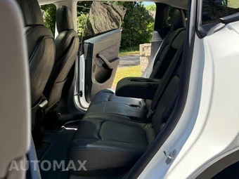 2021 Tesla Model Y Long Range - miniatura 6