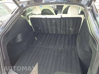 2021 Tesla Model Y Long Range - miniatura 14