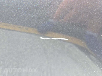 2021 Tesla Model Y Long Range - miniatura 22