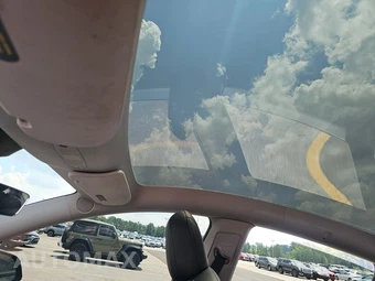 2021 Tesla Model Y Long Range – miniatura 19