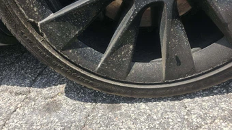 2021 Tesla Model Y Long Range – miniatura 27