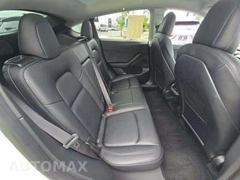 2021 Tesla Model Y Long Range - miniatura 13