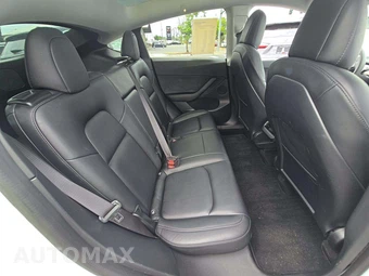 2021 Tesla Model Y Long Range - miniatura 14