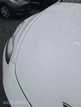 2021 Tesla Model Y Long Range - miniatura 19