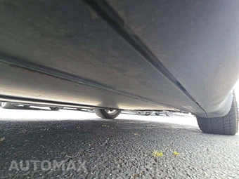 2021 Tesla Model Y Long Range - miniatura 4