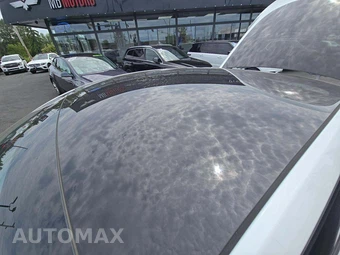 2021 Tesla Model Y Long Range - miniatura 9