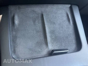 2021 Tesla Model Y Long Range - miniatura 13
