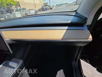 2021 Tesla Model Y Long Range - miniatura 16