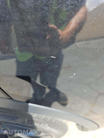 2021 Tesla Model Y Long Range - miniatura 20