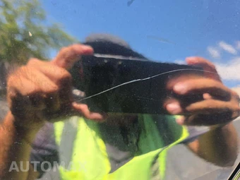 2021 Tesla Model Y Long Range - miniatura 21