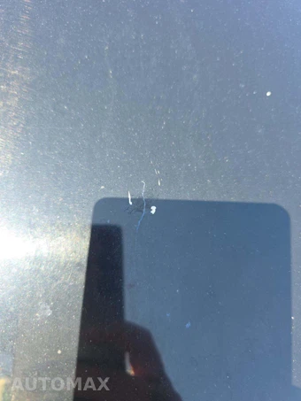 2021 Tesla Model Y Long Range - miniatura 25