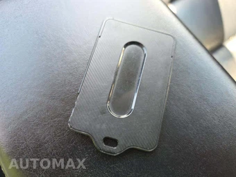 2021 Tesla Model Y Long Range - miniatura 5