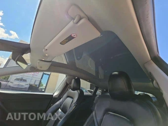 2021 Tesla Model Y Long Range - miniatura 8
