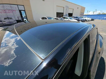 2021 Tesla Model Y Long Range - miniatura 9
