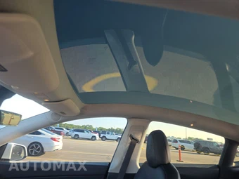 2021 Tesla Model Y Long Range - miniatura 17