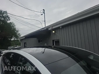 2021 Tesla Model Y Long Range - miniatura 12