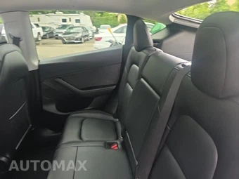 2021 Tesla Model Y Long Range - miniatura 16