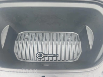 2021 Tesla Model Y Long Range - miniatura 19