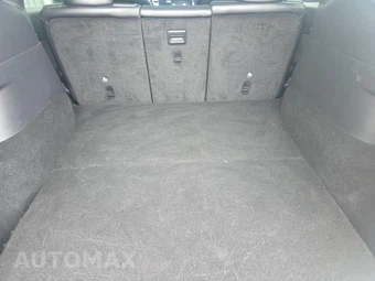 2021 Tesla Model Y Long Range - miniatura 20