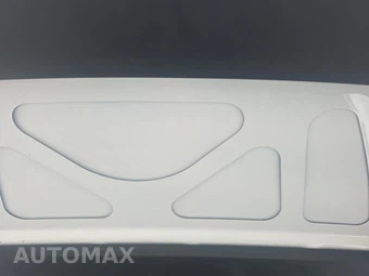 2021 Tesla Model Y Long Range - miniatura 21
