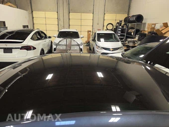 2021 Tesla Model Y Long Range - miniatura 12