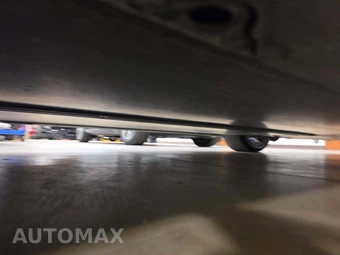2021 Tesla Model Y Long Range - miniatura 17