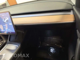 2021 Tesla Model Y Long Range - miniatura 19