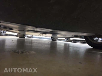 2021 Tesla Model Y Long Range - miniatura 20