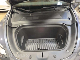 2021 Tesla Model Y Long Range - miniatura 21