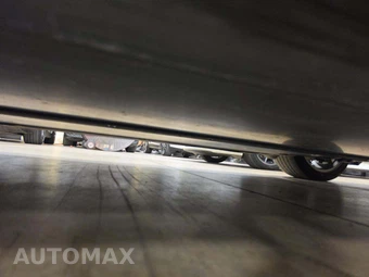2021 Tesla Model Y Long Range - miniatura 7